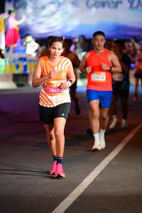 BIB: 28637, 23015
                            <button type="button" onclick="openModal(22931557)" class="btn btn-primary btn-sm float-right btn-popup" data-toggle="modal" data-target=".modal-high-quality">
                        <i class="fas fa-shopping-cart"></i> Add to Cart
                    </button>
                                            <button type="button" onclick="isThisMe(22931557, true)" class="btn btn-success btn-sm float-right btn-popup btn-isme hidden" data-toggle="tooltip" data-placement="bottom" title="นี่คือรูปของคุณใช่ไหม คลิกที่นี่เพื่อเอาเข้าอัลบั้ม">
                        <i class="fas fa-plus"></i> Add to album
                    </button>
                    <button type="button" onclick="isThisMe(22931557, false)" class="btn btn-warning btn-sm float-right btn-popup btn-isnotme hidden">
                        <i class="fas fa-ban"></i> Remove from album
                    </button>